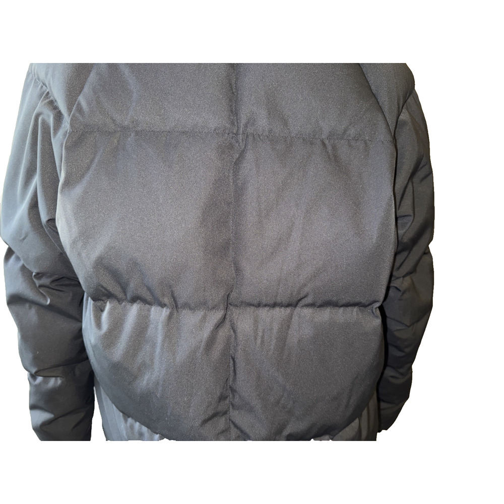 Orolay 092 Universe® Hooded Down Puffer Jacket Size S - Picture 12 of 16